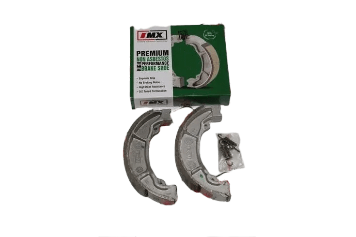 ACTIVA-ACTIVA S-SPACY-PCX-FIZY-CB 125-HONDA CBF 150FREN BALATA IMX
