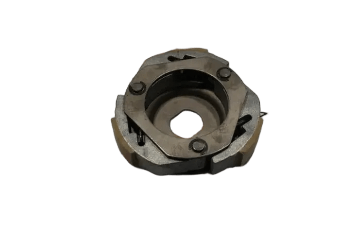 SYM FIDDLE 2 125 - JET 14 125İ - SR 125 - ORBİT 2 - CROX 125 - ST 200 JET 14 200 DEBRİYAJ BALATA