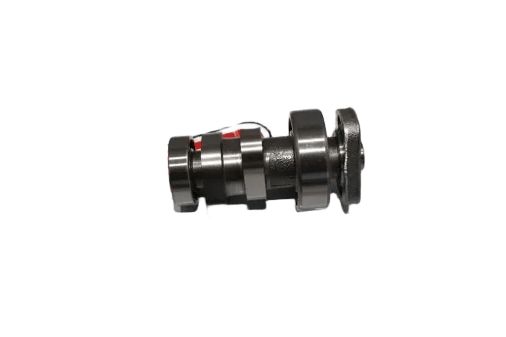 SYM FIDDLE 2 125 - SYMPONY 125 - SR 125 - FIDDLE 2 125 S - JET 4 125 - ALLO 125 - CROX 125 - X PRO 1