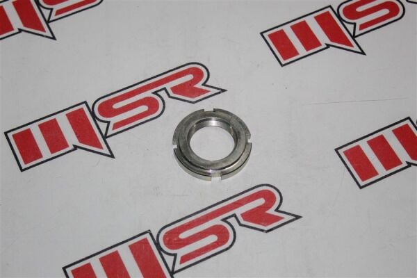 Bajaj Dominar 400-400Ug-Rs200-Ns125-F250-N160Ns200 Furş Maşa Üst Somunu A