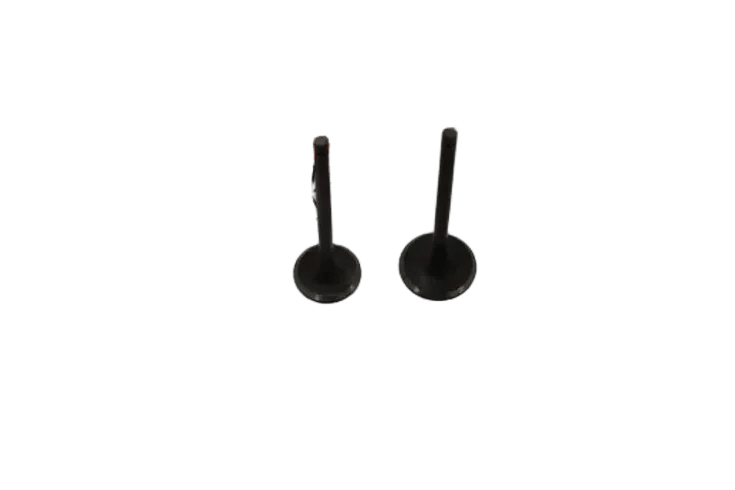 SYM FIDDLE 2 125 - ORBİT 125 - JET 4 125 - ALLO 125 - CROX 125 - X PRO 125 - SR 125 SÜBAP TAKIM