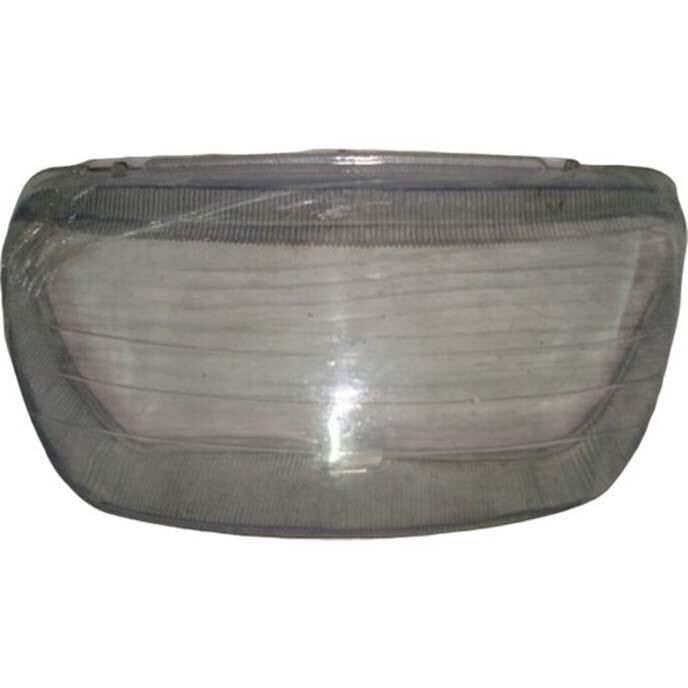 Honda Activa 100 2002-2012 Ön Far Camı Cs