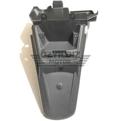 Moto Express ÇAMURLUK ARKA SPACY oem