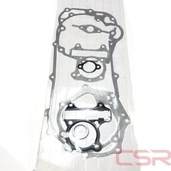 Moto Express CONTA SPACY TK CSR