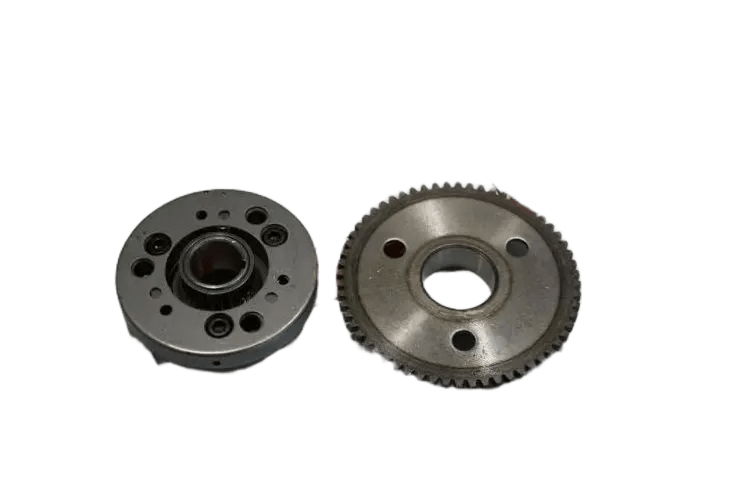 SYM FIDDLE 2 125 - VS 125 - VS 150 - SR 125 - ORBİT 2 125 - CROX 125 - X PRO 125 MARŞ KAVRAMA