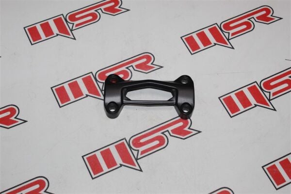 Bajaj Dominar 400Ug-D250-D40 E5 Direksiyon Tutucu Braket Üst A