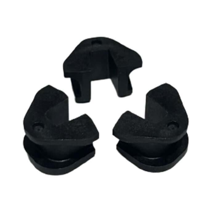 Honda Pcx125-150 2011-2020 Ön Varyatör Debriyaj Kızağı Kızak Kayma Kaydırma Galeti A