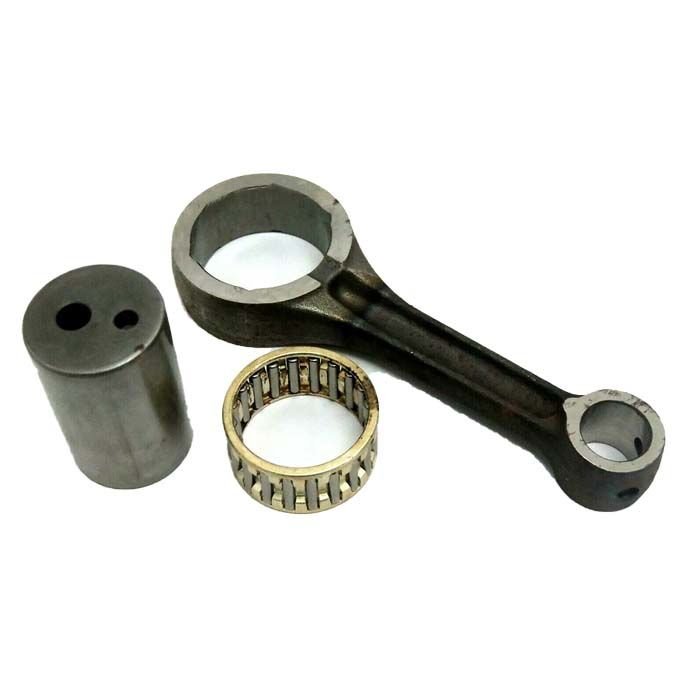 Sym Orbit 50 4T Efi - Mio 50 Krank Biyel Kolu D1