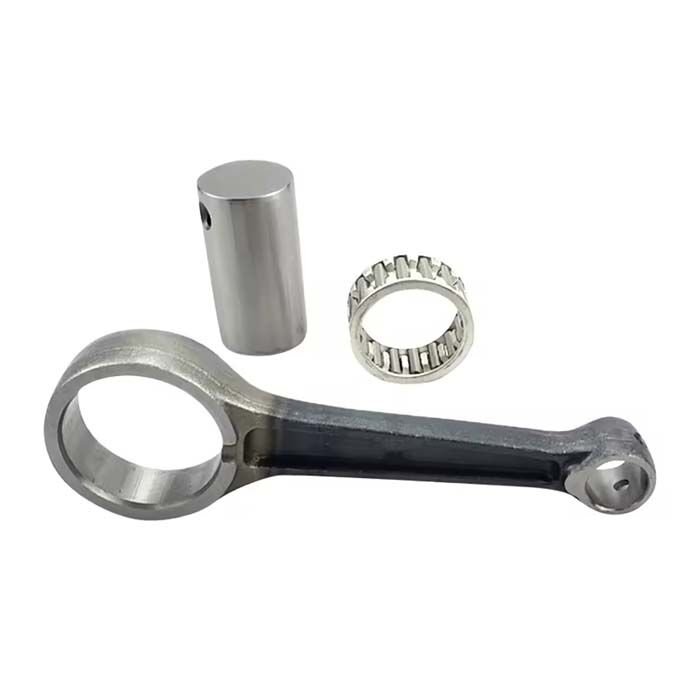 Sym Fiddle2-3 125 Orbit2 125 Crox Allo Jet4 Krank Biyel Kolu D1