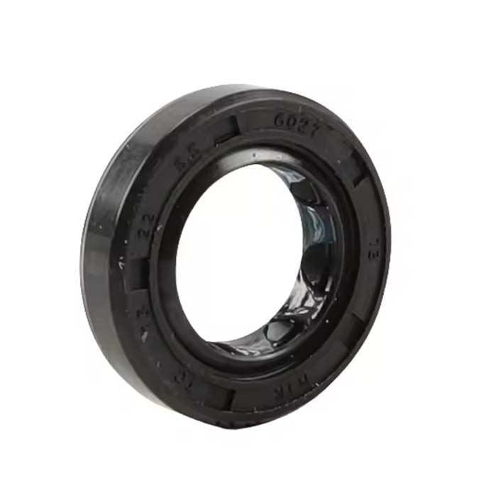 CFMoto 250NK 250SR 250CLX 13x22x5.5mm Krank Karteri Keçesi A