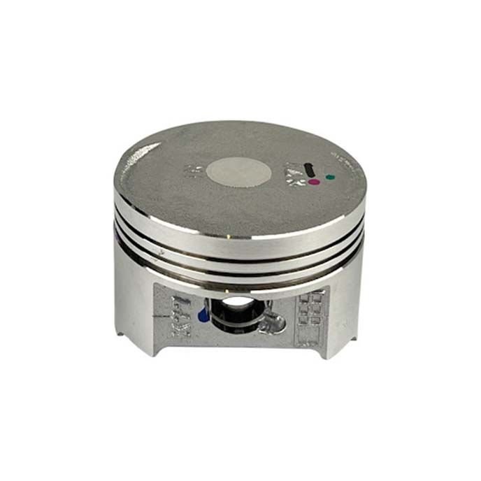 Honda Pcx125 2011-2020 52.40mm Boş Piston A