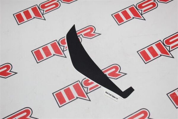Bajaj Dominar 400Ug-D250-D400 E5 Çıkartma Panel Sol Şerit A