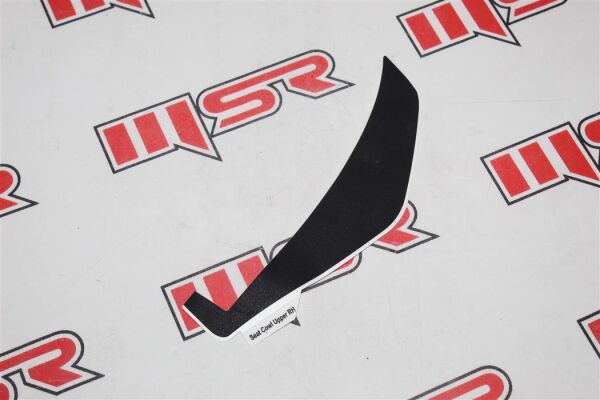 Bajaj Dominar 400Ug-D250-D400 E5 Çıkartma Panel Sağ Şerit A