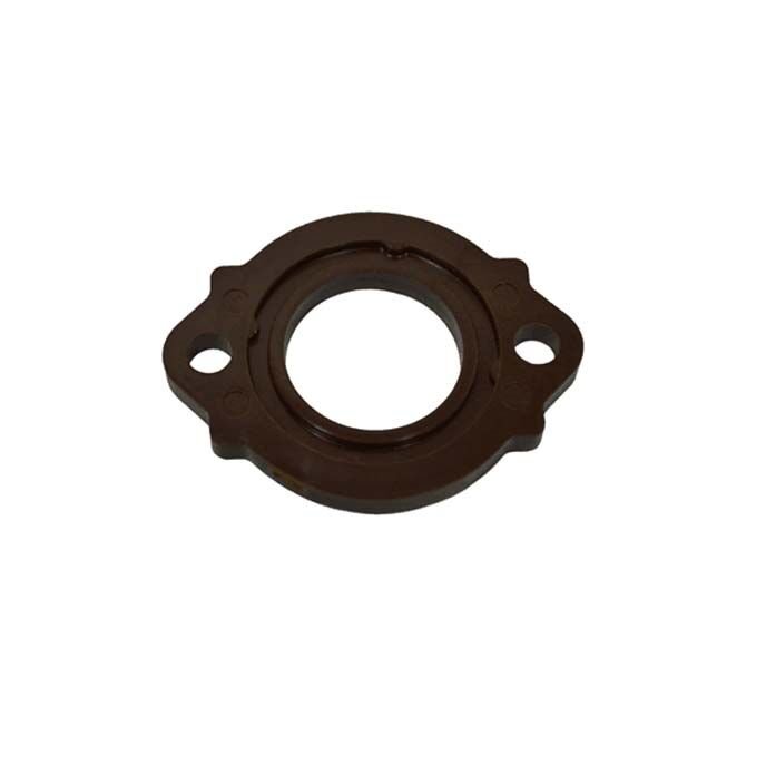 Honda Pcx125 2018-2020 Manifold Ara Fiberi Contası A