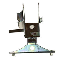 Moto Express FAR BAĞLANTI DEMİRİ SPACY oem