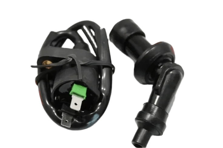 SYM FIDDLE 2 125 - SYMPHONY 125 - SR 125 - ORBİT 2 125 - FIDDLE 125 S - JET 4 125 -CROX 125 - X PRO