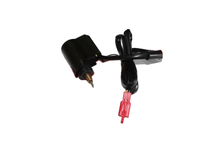 SYM FIDDLE 125 II - ORBİT 2 - ALLO 125 - CROX 125 - JET 4 125 KARBÜRATÖR OTOMATİK JIKLE