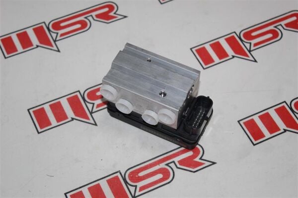 Bajaj Dominar 400 Ug Abs Beyni A