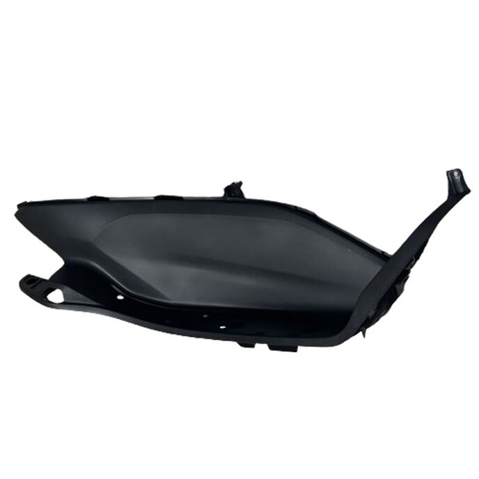 Honda Pcx125 2012-2013 Sağ Alt Ayaklık Basamak Plastiği Basamak A