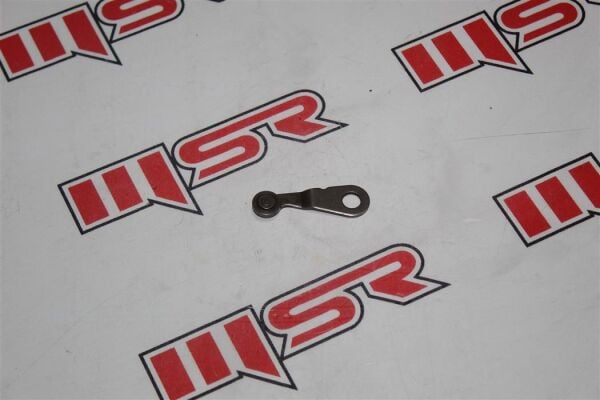 Bajaj Dominar 400-400Ug-Ns200Ug-D400E5-D250-Ns200--D400 E5 Vites Sabitleme Levyesi A
