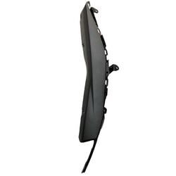 Moto Express ARKA KUYRUK İÇ SOL R25 A