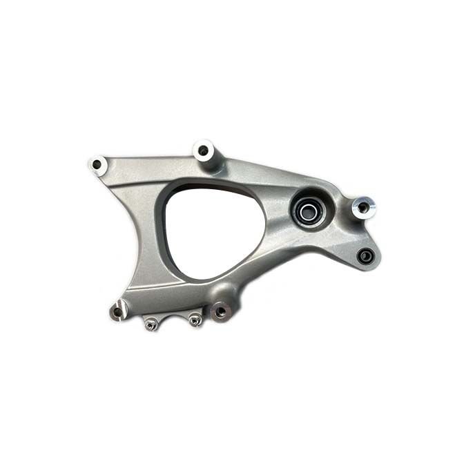 Honda Pcx125 2021-2024 Arka Mafsal Salıncak Beşik Braketi A