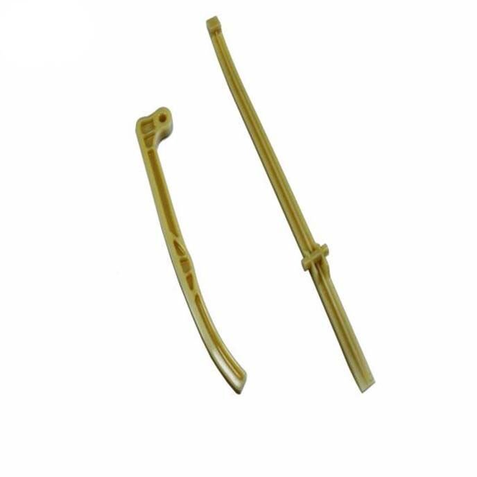 Sym Fiddle2 Orbit2 Jet4 Allo Crox 125 Eksantrik Gergisi Klavuzu Paleti Seti D1