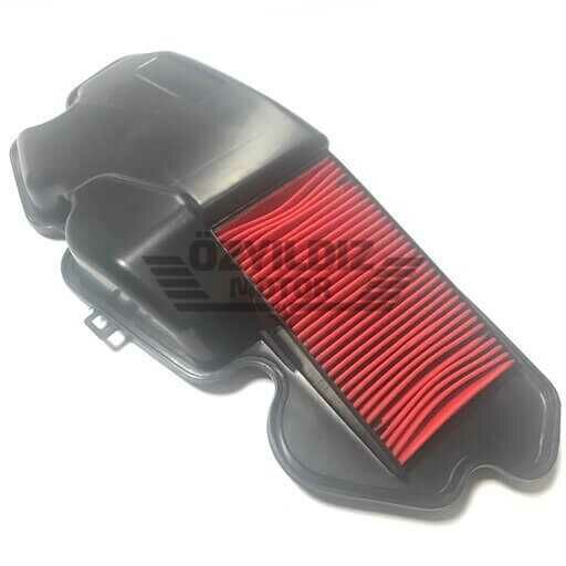 Moto Express HAVA FİLTRESİ SPACY (ALFA)