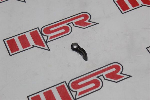Bajaj Dominar 400Ug Sübap Piyanosu Emme A