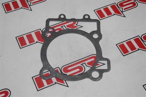 Bajaj Dominar 400-400 Ug-D400 E5-D250 Silindir Altconta A