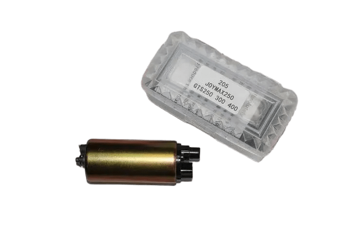 JOYMAX 250-GTS 250 300 400 BENZİN POMPASI