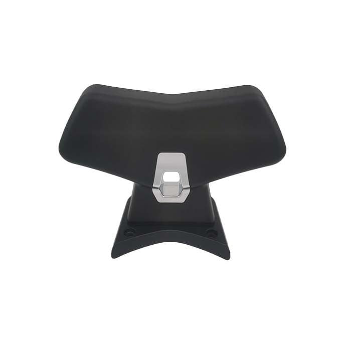 Honda Pcx 125 2021-2025 Uyumlu Sissy Bar Arka Yolcu Sırt Dayama M2