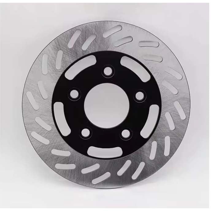 Sym Fiddle3 125-200 Jet14 200-Jet X 125 Arka Fren Diski D1
