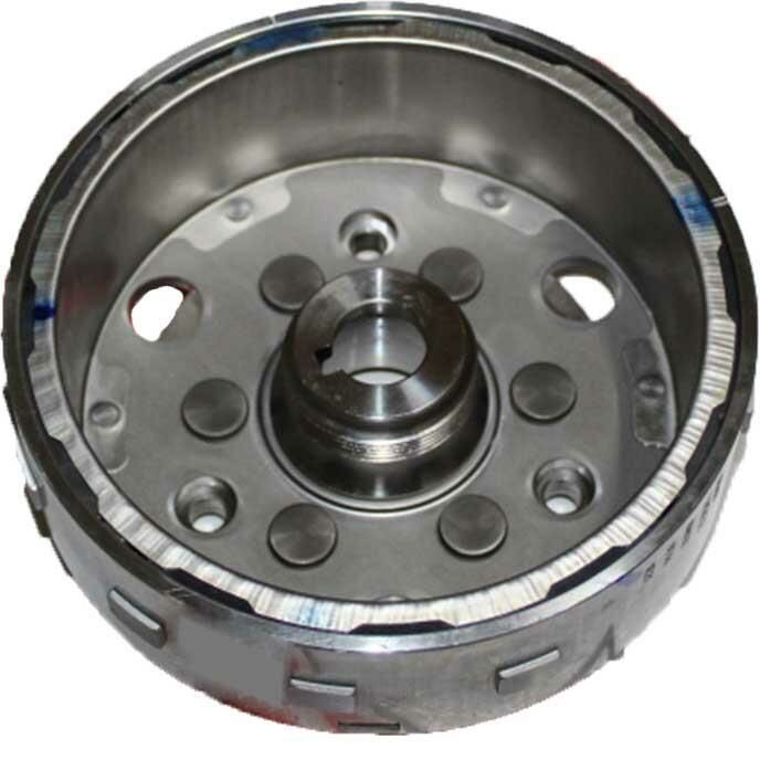 Yamaha YZF R25 MT25 Rotor Manyeto Volanı 1WD-H1450-00