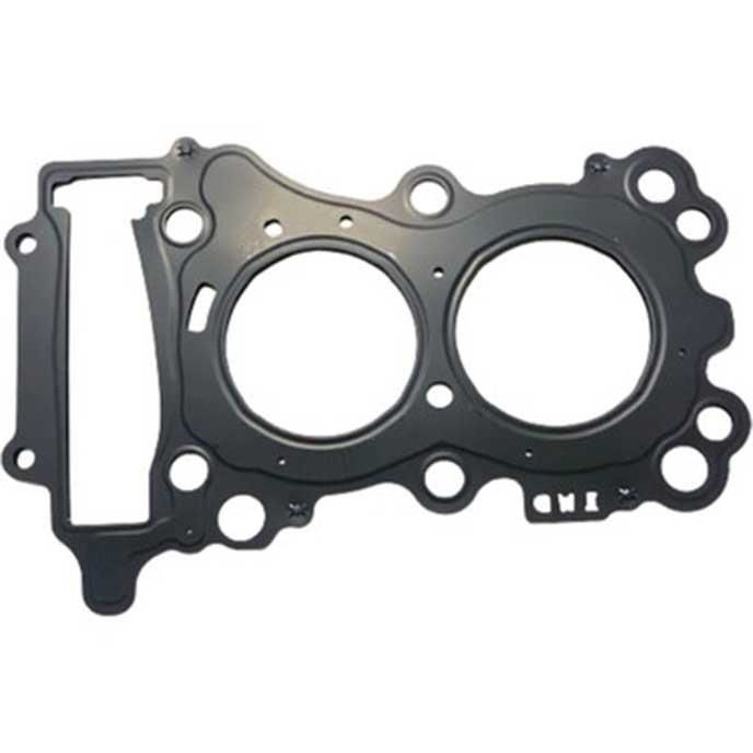 Yamaha YZF R25 MT25 Silindir Üst Conta DP1 1WD-E1181-00