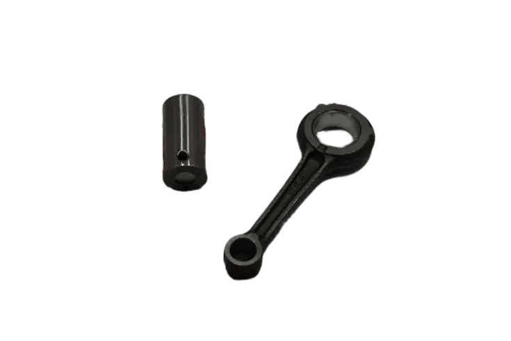 KRANK KOLU VESPA LX 125-150 3Vİ E OEM