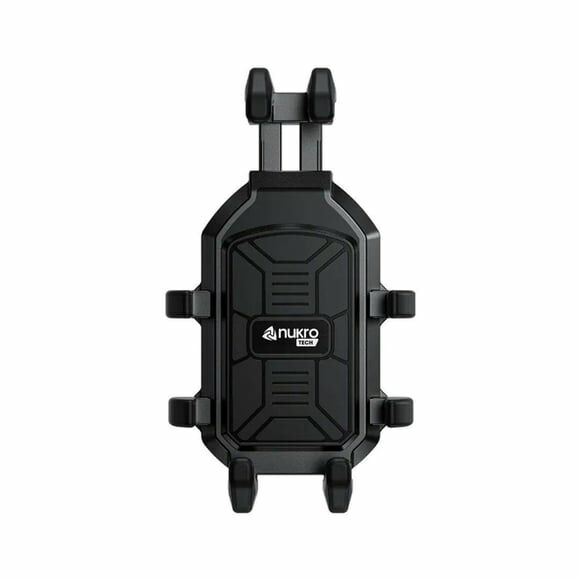 Nukrotech M20 Titreşim Modüllü Telefon Tutucusu