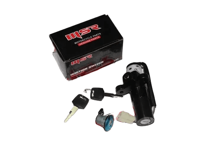 MSR POWERSKY OEM KONTAK SETİ PULSAR 200 NS