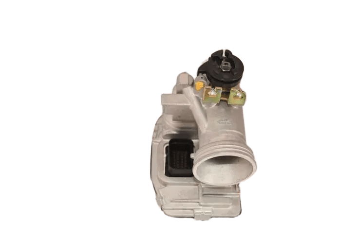 Vespa 150 200 Pıaggo Enjeksiyon