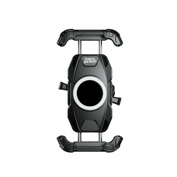 Nukrotech M28 Titreşim Modüllü Telefon Tutucusu