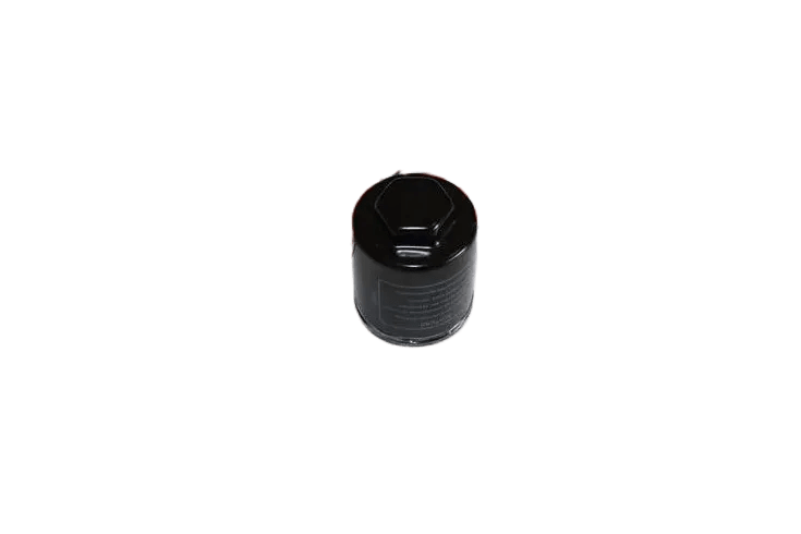 VESPA YAĞ FİLTRESİ (TSE)