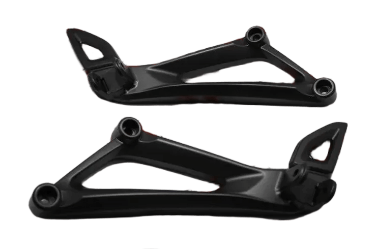 PULSAR RS 200 AYAKLIK BRAKETİ TK A
