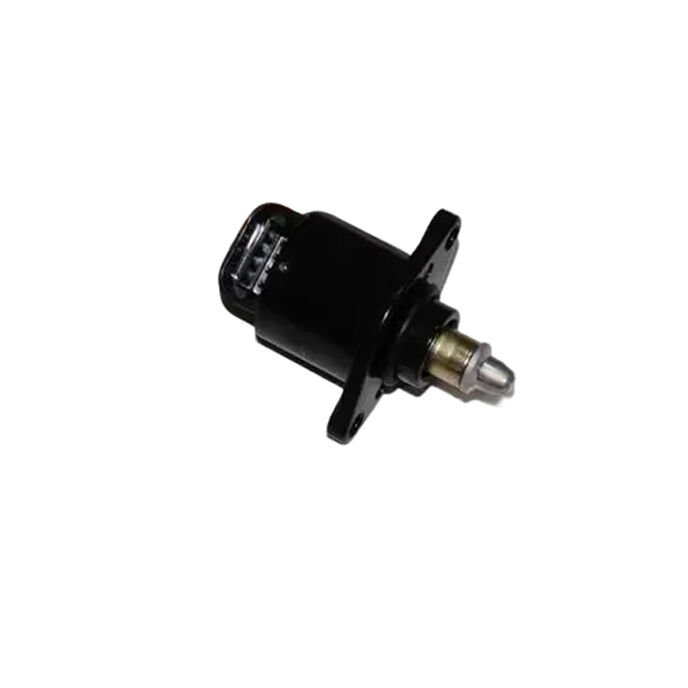 Cf Moto 250 Nk E4 - Sr 250 E5 Rolanti Sensörü