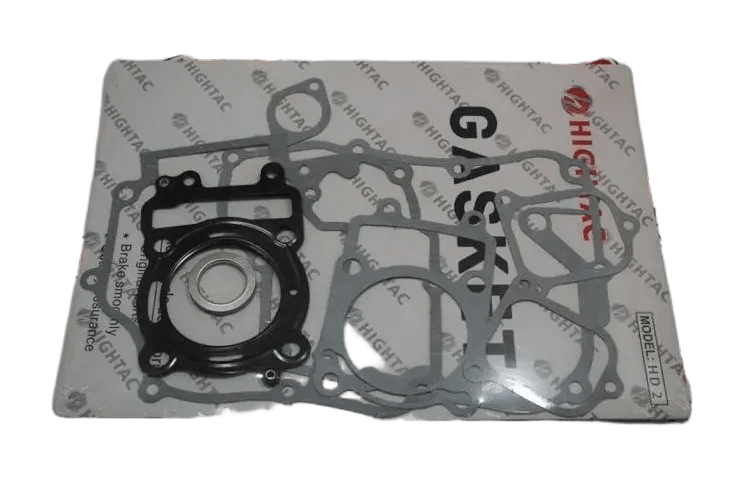SYM JOYRİDE 200 - 200 İE EVO - HD2 EFİ 200 CONTA SETİ