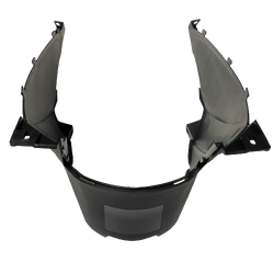 Moto Express SELE ALTI SPACY oem