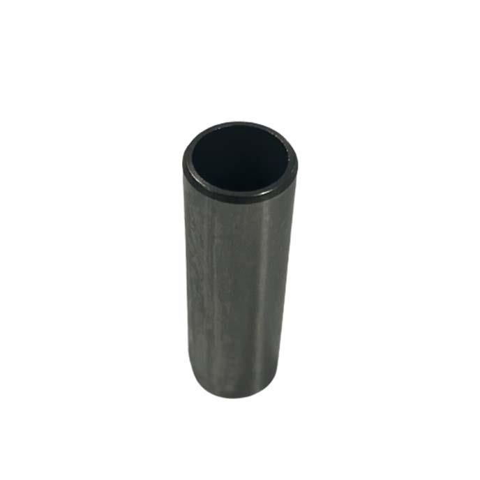CFMoto 250NK 250SR 250CLX 2018-2024 Piston Pernosu Pimi A