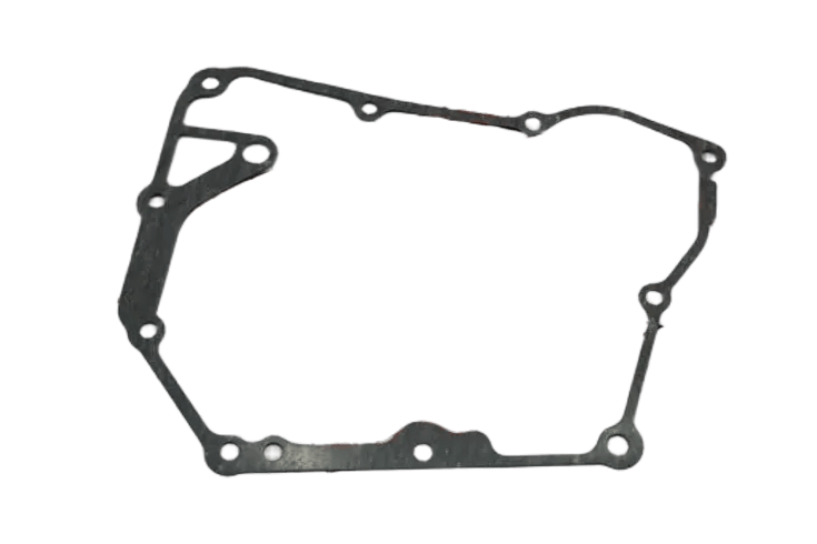 SYM JOYMAX 250 - GTS 250 İE EVO - CRUİSYM 250 - JOYMAZ Z 250 - SAĞ KARTER MANYETO KAPAK CONTA A