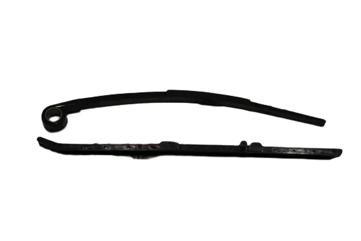 SYM JOYRIDE 200 - HD 200 - HD 200 İE EVO - JOYRİDE 200 İE EVO - EKSANTRİK ZİNCİR KILAVUZ TK