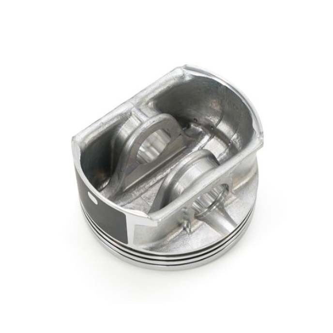 CFMoto 250NK 250SR 250CLX 2018-2025 Standart Boş Piston A