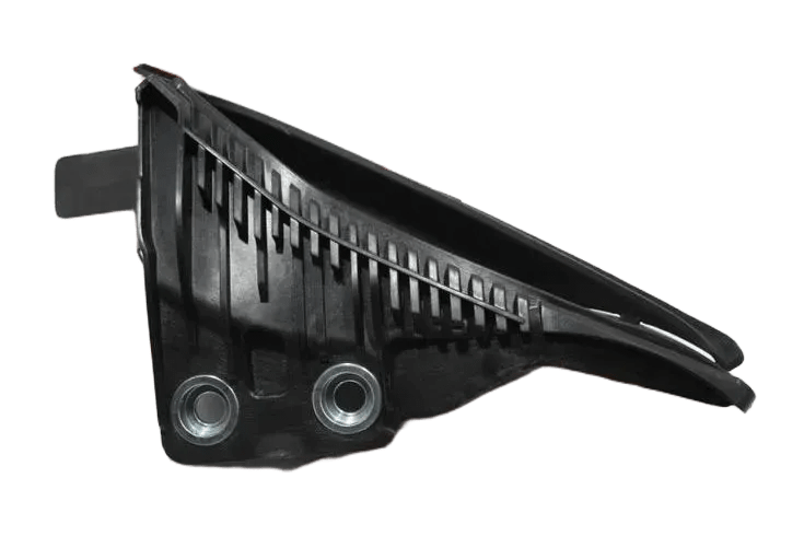 PULSAR RS 200 ARKA TUTACAK DEMİRİ A